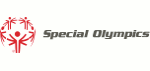 Special Olympics Car Donation Info
