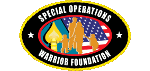Special Operations Warrior Foundation Car Donation Info