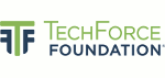 TechForce Car Donation Info