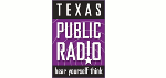 Texas Public Radio program purpose