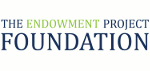 The Endowment Project Foundation Car Donation Info