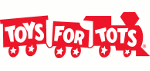 Toys for Tots Car Donation Info