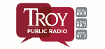 Troy Public Radio Car Donation Info