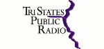 Tri States Public Radio program purpose