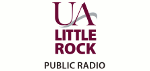 UA Little Rock Public Radio program purpose