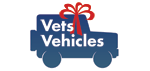 Vets Vehicles program purpose