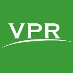 Vermont Public Radio program purpose