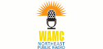 WAMC Northeast Public Radio Car Donation Info