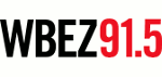 Learn more about car donation to WBEZ 91.5 and donate now!