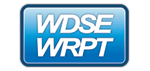 WDSE WRPT program purpose