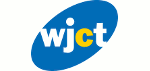 WJCT Car Donation Info