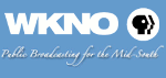 WKNO-TV program purpose
