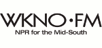 WKNO Car Donation Info