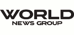 Learn more about car donation to WORLD News Group and Donate Now!