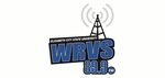 WRVS program purpose
