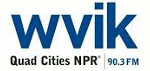 WVIK Quad Cities NPR Car Donation Info