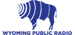 Wyoming Public Radio program purpose