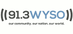 WYSO Car Donation Info