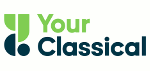 YourClassical Car Donation Info