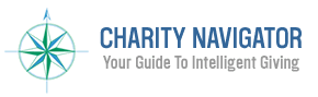 http://charitynavigator.org/