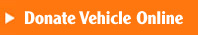 Donate a car