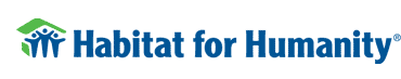 Habitat for Humanity Cars for Homes